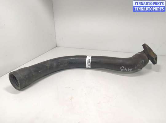 купить Патрубок радиатора на BMW 3 E36 3 поколение (1990-2000)