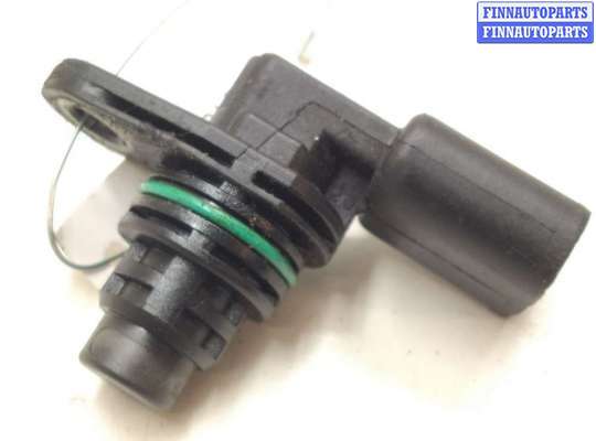 купить Датчик распредвала на Skoda Fabia II (5J) 2007 - 2014