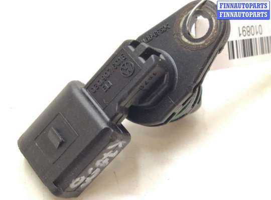 купить Датчик распредвала на Skoda Fabia II (5J) 2007 - 2014