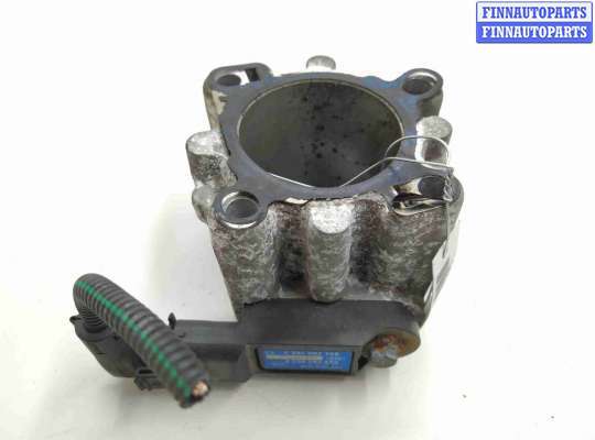 купить Датчик абсолютного давления на Renault Laguna III  2008 - 2011