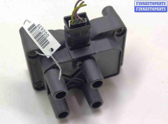 купить Катушка зажигания на Ford C-MAX II (BH) 2010 - наст. время