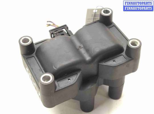 купить Катушка зажигания на Ford C-MAX II (BH) 2010 - наст. время