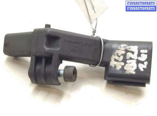 купить Датчик коленвала на SEAT Ibiza IV (6J,6P) 2008 - 2017