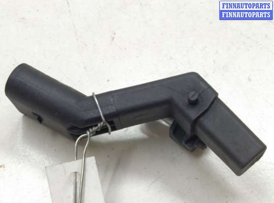 купить Датчик коленвала на SEAT Ibiza IV (6J,6P) 2008 - 2017