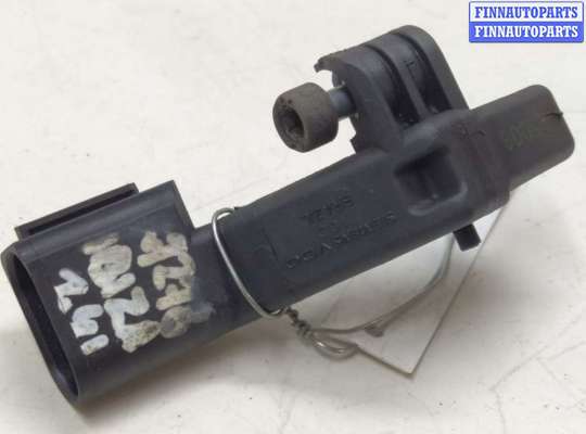 купить Датчик коленвала на SEAT Ibiza IV (6J,6P) 2008 - 2017