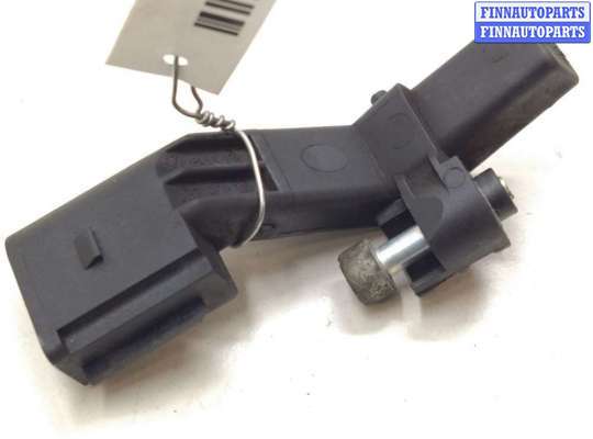 купить Датчик коленвала на SEAT Ibiza IV (6J,6P) 2008 - 2017