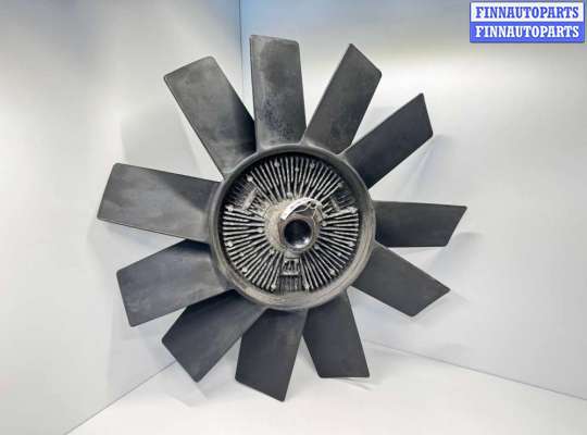 купить Вискомуфта на Volkswagen LT II 1996 - 2006