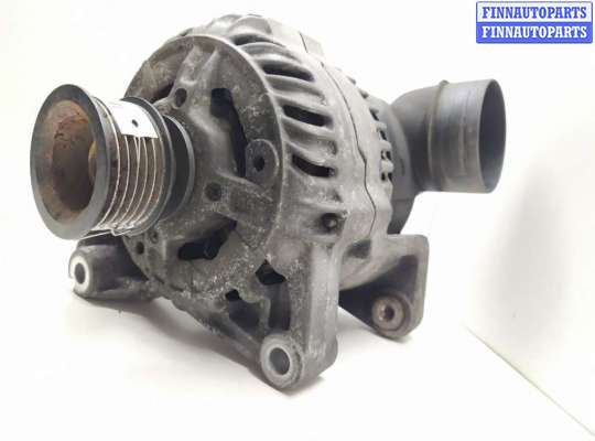 купить Генератор на BMW 5 E39 4 поколение (1995-2000)