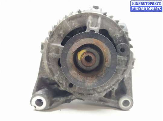 купить Генератор на BMW 5 E39 4 поколение (1995-2000)