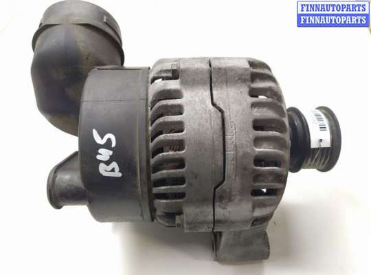 купить Генератор на BMW 5 E39 4 поколение (1995-2000)