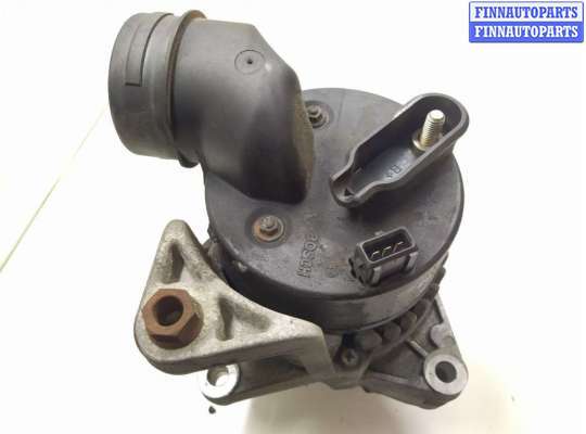 купить Генератор на BMW 5 E39 4 поколение (1995-2000)