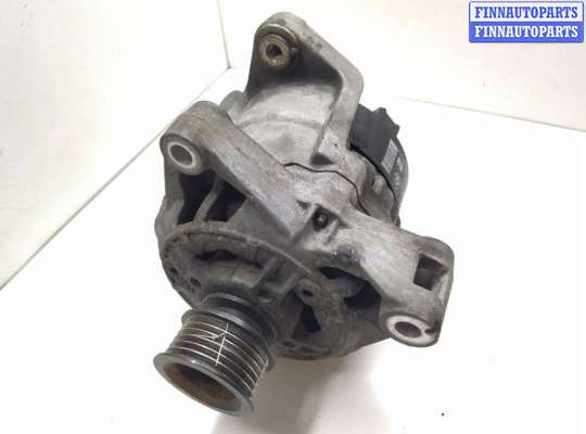 купить Генератор на BMW 5 E39 4 поколение (1995-2000)