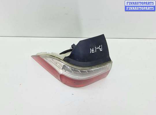 купить Фонарь задний левый на BMW 5 E60/E61 5 поколение [рейстайлинг] (2007-2010)