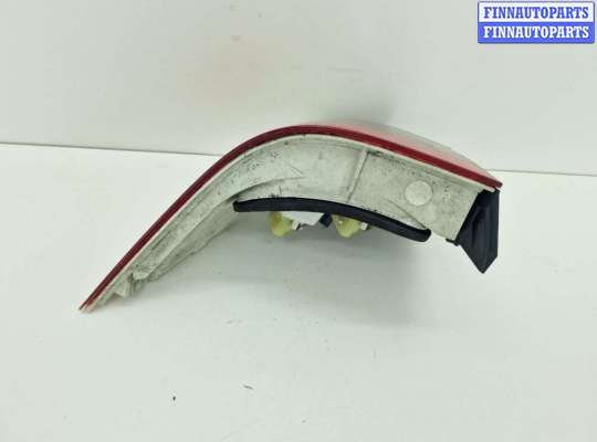 купить Фонарь задний левый на BMW 5 E60/E61 5 поколение [рейстайлинг] (2007-2010)