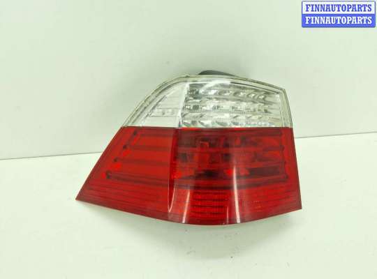 Фонарь задний левый BM3583947 на BMW 5 E60/E61 5 поколение [рейстайлинг] (2007-2010)