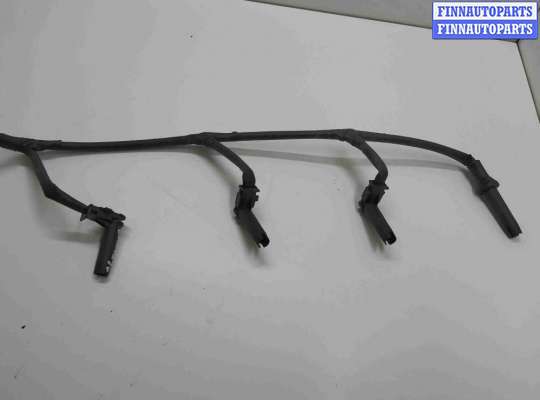 купить Проводка (планка) свечей накала на Opel Antara 2006 - наст. время