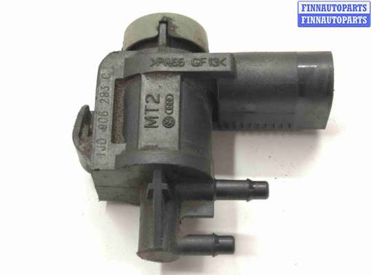 купить Клапан электромагнитный на Audi A3 II (8P1) 2003 - 2013