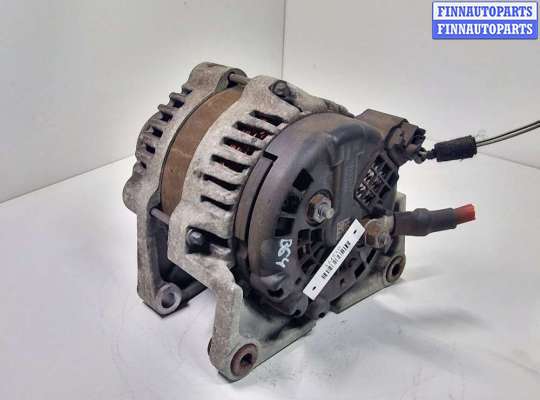 купить Генератор на Opel Insignia I 2008 - 2017