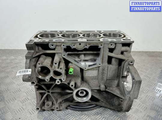 Блок цилиндров FO2050479 на Ford Mondeo IV 2007 - 2015