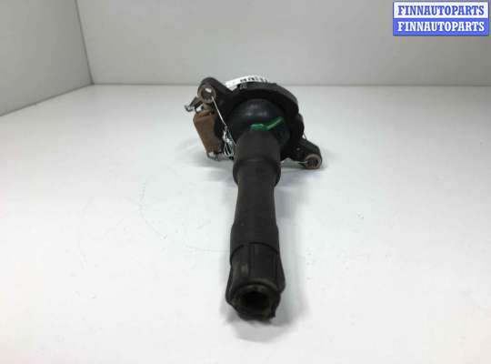 купить Катушка зажигания на BMW 5 E39 4 поколение (1995-2000)