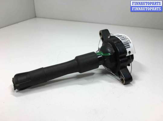 купить Катушка зажигания на BMW 5 E39 4 поколение (1995-2000)