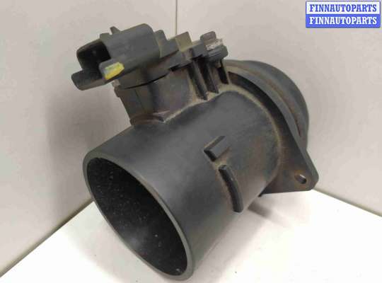 купить Расходомер воздуха на Citroen DS3 1 поколение (2010-2014)