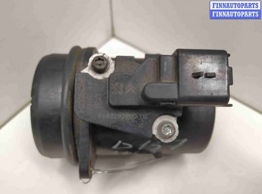 купить Расходомер воздуха на Citroen DS3 1 поколение (2010-2014)