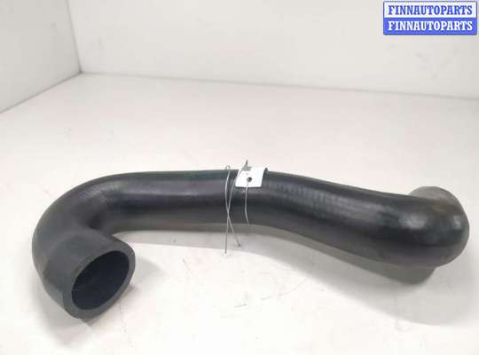 купить Патрубок (трубопровод, шланг) на BMW 5 E39 4 поколение [рейстайлинг] (2000-2004)