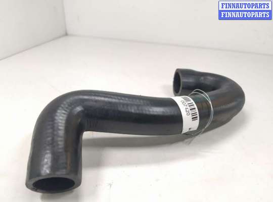 купить Патрубок (трубопровод, шланг) на BMW 5 E39 4 поколение [рейстайлинг] (2000-2004)