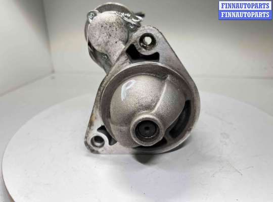 купить Стартер на Chevrolet Spark 3 поколение (2010-2015)