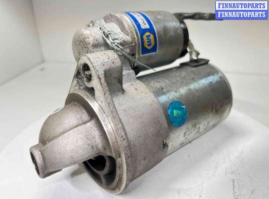 купить Стартер на Chevrolet Spark 3 поколение (2010-2015)