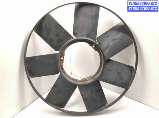 купить Крыльчатка вискомуфты на BMW X5 E53 E53 [рестайлинг] (2003-2006)