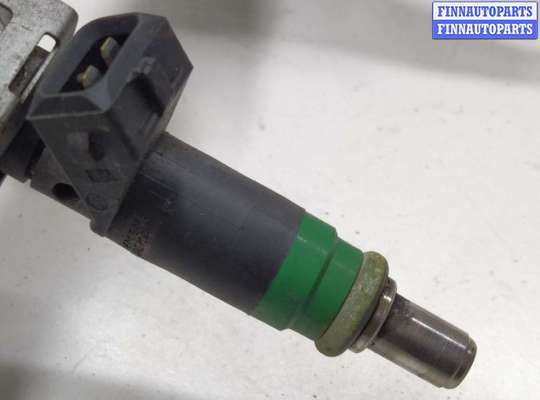 купить Форсунка на Ford Fusion I (JU) 2002 - 2012