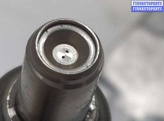 купить Форсунка на Ford Fusion I (JU) 2002 - 2012