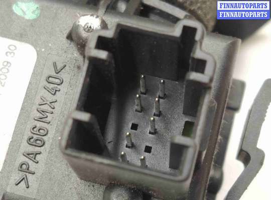 купить Переключатель дворников на BMW 5 E39 4 поколение (1995-2000)