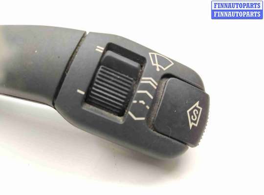 купить Переключатель дворников на BMW 5 E39 4 поколение (1995-2000)