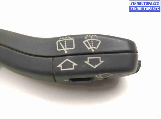 купить Переключатель дворников на BMW 5 E39 4 поколение (1995-2000)