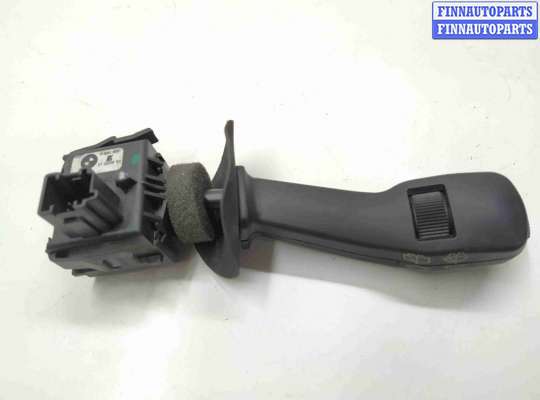 купить Переключатель дворников на BMW 5 E39 4 поколение (1995-2000)