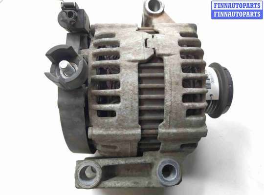 купить Генератор на Ford Mondeo IV 2007 - 2015