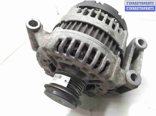 купить Генератор на Ford Mondeo IV 2007 - 2015