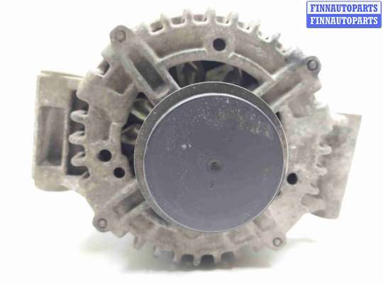 купить Генератор на Ford Mondeo IV 2007 - 2015