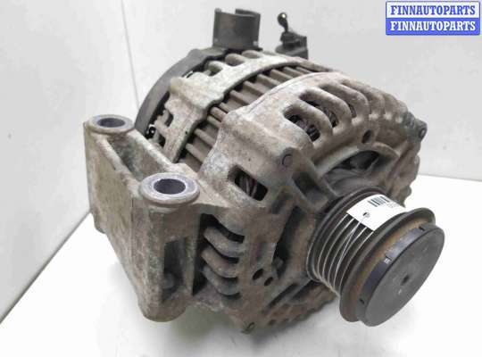 купить Генератор на Ford Mondeo IV 2007 - 2015