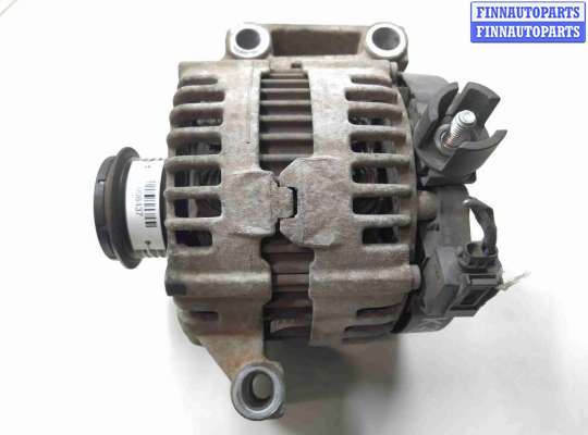 купить Генератор на Ford Mondeo IV 2007 - 2015