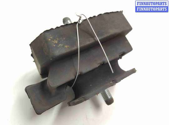 купить Подушка крепления КПП на BMW 5 E60/E61 5 поколение (2002-2007)