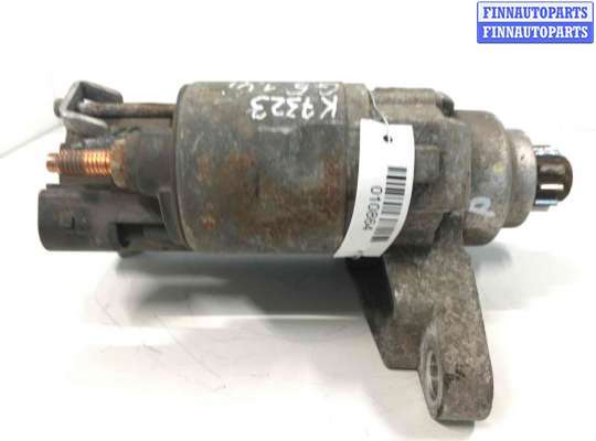 купить Стартер на Volkswagen Golf V (1K) 2003 - 2009