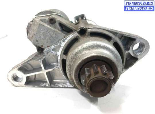 купить Стартер на Volkswagen Golf V (1K) 2003 - 2009