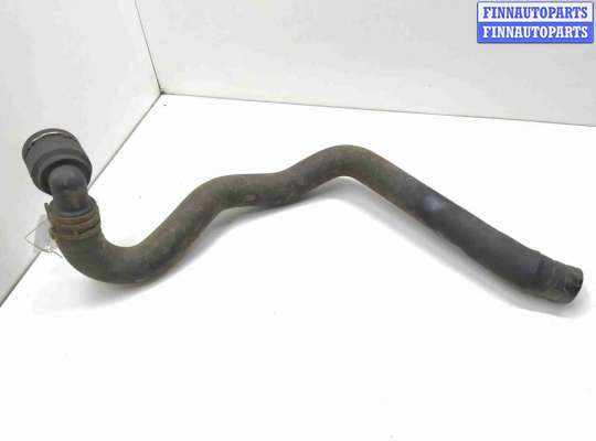 купить Патрубок отопителя (печки) на Audi A3 II (8P1) 2003 - 2013