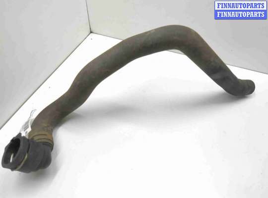 купить Патрубок отопителя (печки) на Audi A3 II (8P1) 2003 - 2013