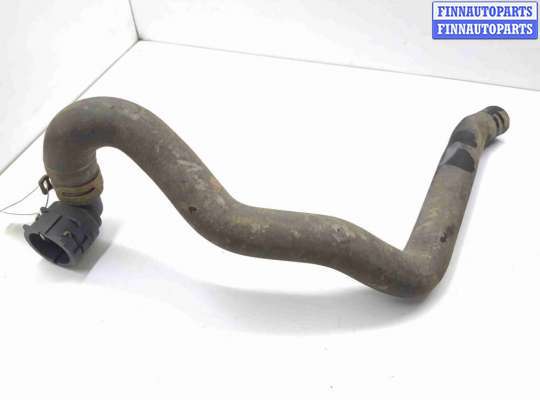 купить Патрубок отопителя (печки) на Audi A3 II (8P1) 2003 - 2013