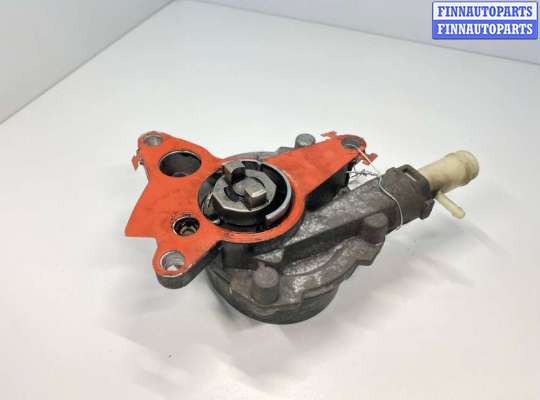 Купить Насос вакуумный на Opel Movano B 2010 - наст. время Насос вакуумный RN1532745 на Opel Movano B 2010 - наст. время